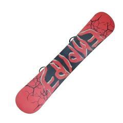 【美品】ENPIRE エンパイア スノーボード 0114-024
