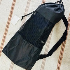 美品❣️ヒレ、海水浴、マリンスポーツの画像