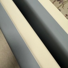 値下げ【楽天1位】ケラッタプレイマットの画像