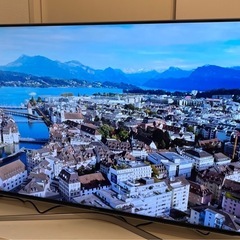 テレビ 60型 液晶テレビ シャープ アクオス LED液晶テレビ 60インチ TV 地上・BS・110度CSデジタル 4K内蔵 SHARP AQUOS  4T-C60DN1 新生活 : 4974019172200 : XPRICE Yahoo!店 - 通販 - Yahoo!ショッピング