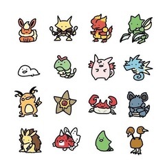 バトオペ2と言いつつその他の話のLINEグループを結成したので入隊お待ちしております(*^^*) - チャット
