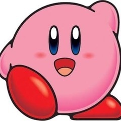 バトオペ2と言いつつその他の話のLINEグループを結成したので入隊お待ちしております(*^^*) - 宇都宮市