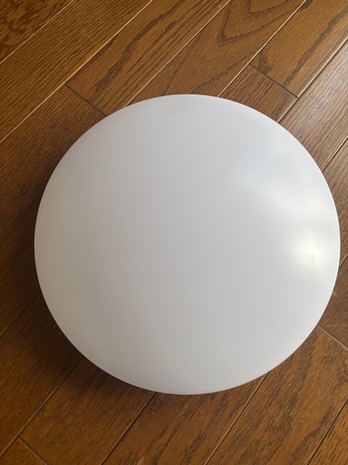 LED シーリングライト