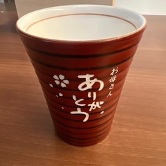 夫婦カップの画像
