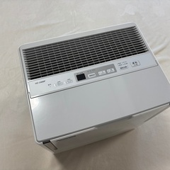 大型加湿器 DAINICHI HD-2400Fの画像