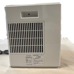 大型加湿器 DAINICHI HD-2400Fの画像