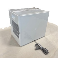 大型加湿器 DAINICHI HD-2400Fの画像