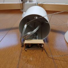 ペンダントライト（LED電球装着済み）の画像