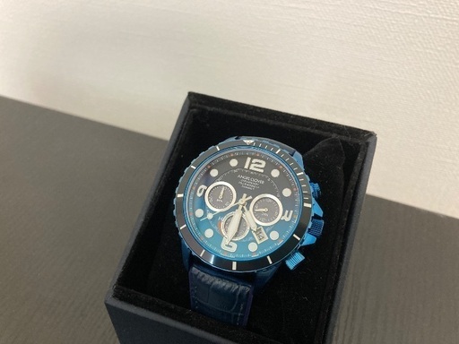 ほぼ新品　エンジェルクローバー3本セット