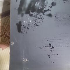 テレビボードの画像