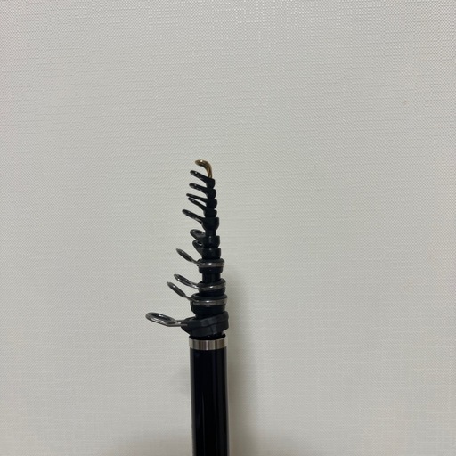 【美品】21鱗海スペシャル06-530