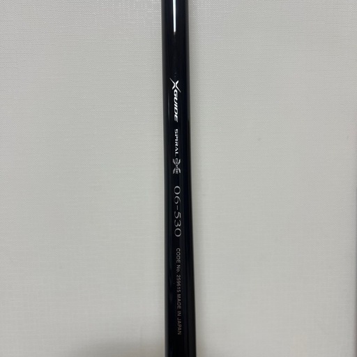 【美品】21鱗海スペシャル06-530
