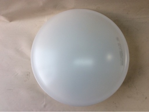 NEC LED照明器具 HLDZB0880-NF 2015年製の中古品です。TI011405