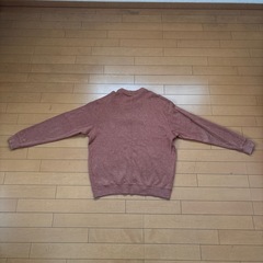 【古着】U.P renoma シャツの画像
