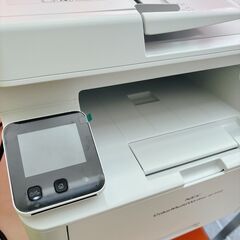 NEC レーザープリンタの中古が安い！激安で譲ります・無料であげます｜ジモティー