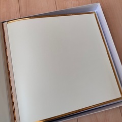 スタジオマリオ　増やせるアルバムの画像
