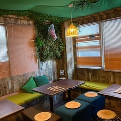 【完全歩合制】SNSマーケティングのお仕事！の画像