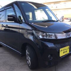 ご成約ありがとうございます＊【最終値下げ】キャリートラック 切替4WD 車検令和7年3月30日迄 走行11.8万キロ【車検残たっぷり/外装…  (sunafukin4) 北条町のキャリイの中古車｜ジモティー