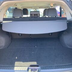 【カローラフィールダー！自社ローン対応！ブラックOK！任意整理OK！債務整理OK！自己破産OK！他社審査不可OK！】の画像