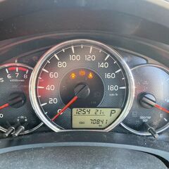 【カローラフィールダー！自社ローン対応！ブラックOK！任意整理OK！債務整理OK！自己破産OK！他社審査不可OK！】の画像