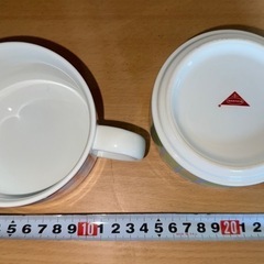 ナビスコリッツ　非売品グッズの画像