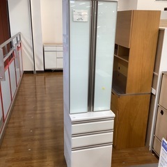 電動リクライニングパーソナルチェア(2モーター LE01-2 DBR)通販 | ニトリネット【公式】 家具・インテリア通販