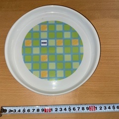 ナビスコリッツ　非売品グッズの画像