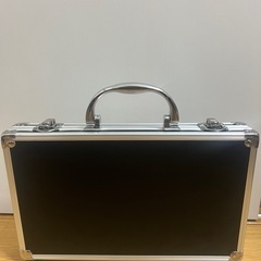 未使用スラムダンク ZIPPO風オイルライター 10個セット の画像