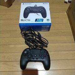 プレイステーション