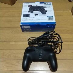 プレイステーションの画像