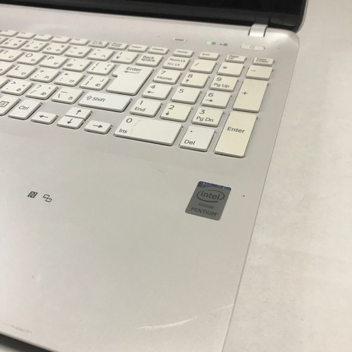 SONY VAIOWindows11pentum美品