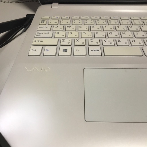 SONY VAIOWindows11pentum美品