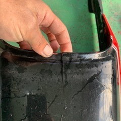 インパルスカバー類の画像