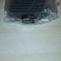 マグザム 純正レギュレーター4XY-81960-00の画像