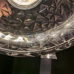 美品　オーデリック　ペンダントライト2灯セットの画像