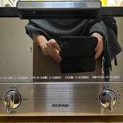 ヤマダ電機 7kg2019年製 1ヶ月保証 YWM-T70G1 洗濯槽分解洗浄済 福岡市他配達料1000円 (バイクミスミ) 福岡の生活家電《洗濯 機》の中古あげます・譲ります｜ジモティーで不用品の処分