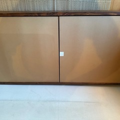 シングルベッドの画像