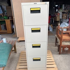 中古】福岡県のキャビネットを格安/激安/無料であげます・譲り