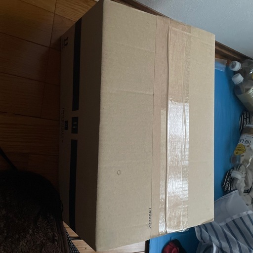 マイプロテインナチュラルチョコレート5キロ