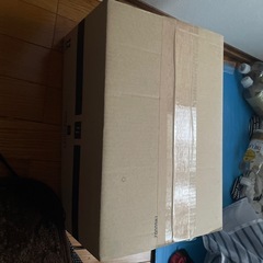 マイプロテインナチュラルチョコレート5キロの画像