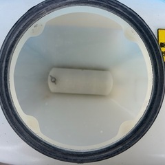 共立　背負い式動力散布機　DMD321 1kg剤対応 10L エンジンブロアー　噴霧器 散布機　農薬　散布　動噴　ブロアー　の画像