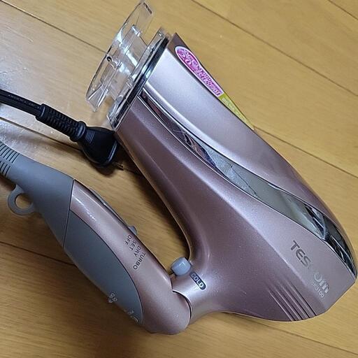 ドライヤー