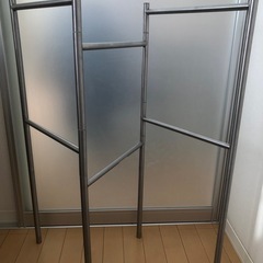 GRUNDTALの中古が安い！激安で譲ります・無料であげます｜ジモティー