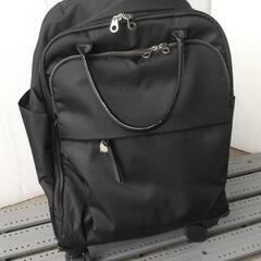 ☆美品 プログレ　サージュ　キャリーケース☆の画像