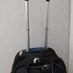 ☆美品 プログレ　サージュ　キャリーケース☆の画像