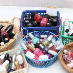 ☆★画像の商品 化粧品 いろいろ まとめて セット シャネル /...