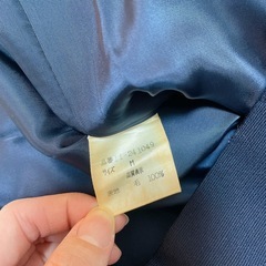 スカート　　の画像