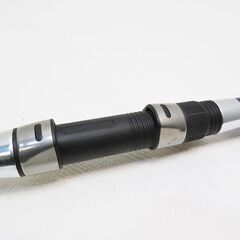 High Quality Carbon Rod 360 海上釣堀 VX 釣具 ロッド (4)の画像