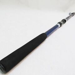 High Quality Carbon Rod 360 海上釣堀 VX 釣具 ロッド (4)の画像