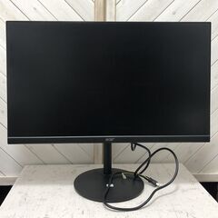  モニター(Acer) AlphaLine CB272bmipr...